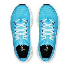 ON Cloudsurfer Max (Horizon/Ivory) - Women's