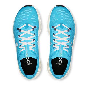 ON Cloudsurfer Max (Horizon/Ivory) - Women's