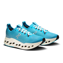ON Cloudsurfer Max (Horizon/Ivory) - Women's