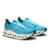 ON Cloudsurfer Max (Horizon/Ivory) - Women's