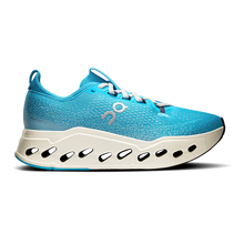 ON Cloudsurfer Max (Horizon/Ivory) - Women's