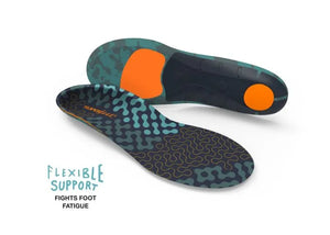 Superfeet - Cushion High Arch