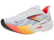 Brooks Hyperion Max (Illusion/Coral/Black) - Men's