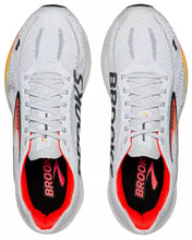 Brooks Hyperion Max (Illusion/Coral/Black) - Men's