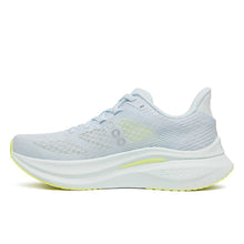 Saucony Endorphin Speed 5 (Ice Melt)-Women's