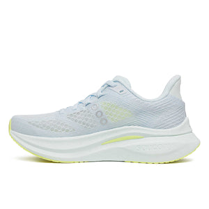 Saucony Endorphin Speed 5 (Ice Melt)-Women's