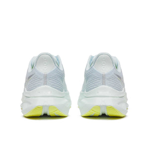 Saucony Endorphin Speed 5 (Ice Melt)-Women's