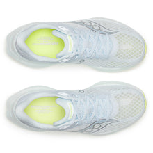 Saucony Endorphin Speed 5 (Ice Melt)-Women's