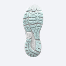 Brooks Ghost 15 (Legion Blue/Blue/Bittersweet) - Women's