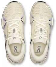 ON Cloudsurfer 2 (Ivory/Ivory) - Women's