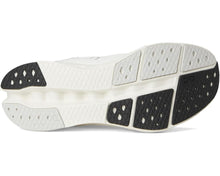 ON Cloudsurfer 2 (Ivory/Ivory) - Women's
