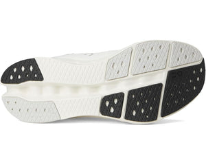 ON Cloudsurfer 2 (Ivory/Ivory) - Women's