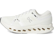 ON Cloudsurfer 2 (Ivory/Ivory) - Women's