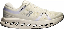 ON Cloudsurfer 2 (Ivory/Ivory) - Women's