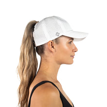 Vimhue - Running Hats / Sun Goddess Cap UPF 50+