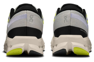 ON Cloudsurfer 2 (Glacier/Ivory) - Men's