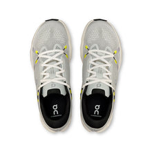 ON Cloudsurfer 2 (Glacier/Ivory) - Men's