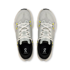 ON Cloudsurfer 2 (Glacier/Ivory) - Men's