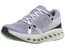 ON Cloudsurfer 2 (Lilac/Ivory) - Women's