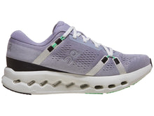 ON Cloudsurfer 2 (Lilac/Ivory) - Women's