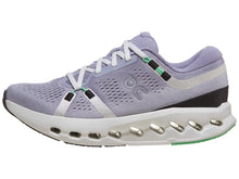 ON Cloudsurfer 2 (Lilac/Ivory) - Women's