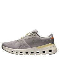 ON Cloudrunner 2 (Lilac/Ivory) - Women's