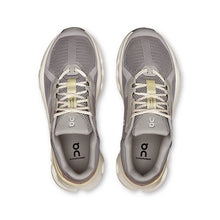 ON Cloudrunner 2 (Lilac/Ivory) - Women's