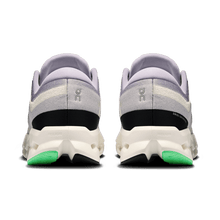 ON Cloudsurfer 2 (Lilac/Ivory) - Women's