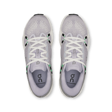 ON Cloudsurfer 2 (Lilac/Ivory) - Women's