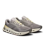 ON Cloudrunner 2 (Lilac/Ivory) - Women's
