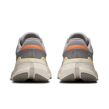 ON Cloudrunner 2 (Lilac/Ivory) - Women's