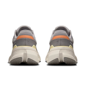 ON Cloudrunner 2 (Lilac/Ivory) - Women's
