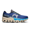 ON Cloudmonster 2 (Tempest/Horizon) - Men's
