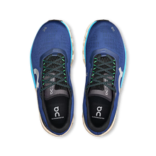 ON Cloudmonster 2 (Tempest/Horizon) - Men's