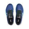 ON Cloudmonster 2 (Tempest/Horizon) - Men's