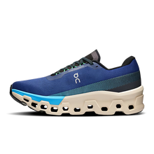 ON Cloudmonster 2 (Tempest/Horizon) - Men's