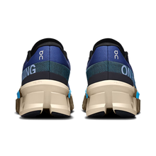 ON Cloudmonster 2 (Tempest/Horizon) - Men's