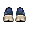 ON Cloudmonster 2 (Tempest/Horizon) - Men's