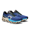 ON Cloudmonster 2 (Tempest/Horizon) - Men's