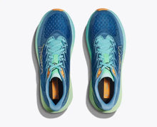 Hoka Mach 6 (Dusk/Shadow) - Men's