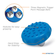 Prostretch - Marble Massage Roller