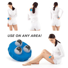 Prostretch - Marble Massage Roller