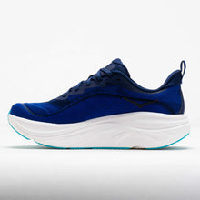 Hoka Skyflow (Midnight Blue/Night Sky) - Men's