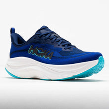Hoka Skyflow (Midnight Blue/Night Sky) - Men's