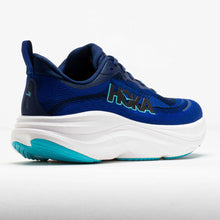 Hoka Skyflow (Midnight Blue/Night Sky) - Men's