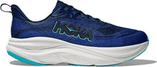Hoka Skyflow (Midnight Blue/Night Sky) - Men's