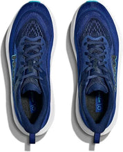 Hoka Skyflow (Midnight Blue/Night Sky) - Men's