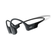 Shokz Openrun Mini Headphones