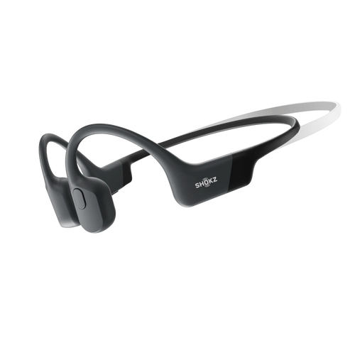 Shokz Openrun Mini Headphones