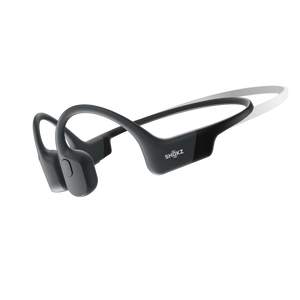 Shokz Openrun Mini Headphones
